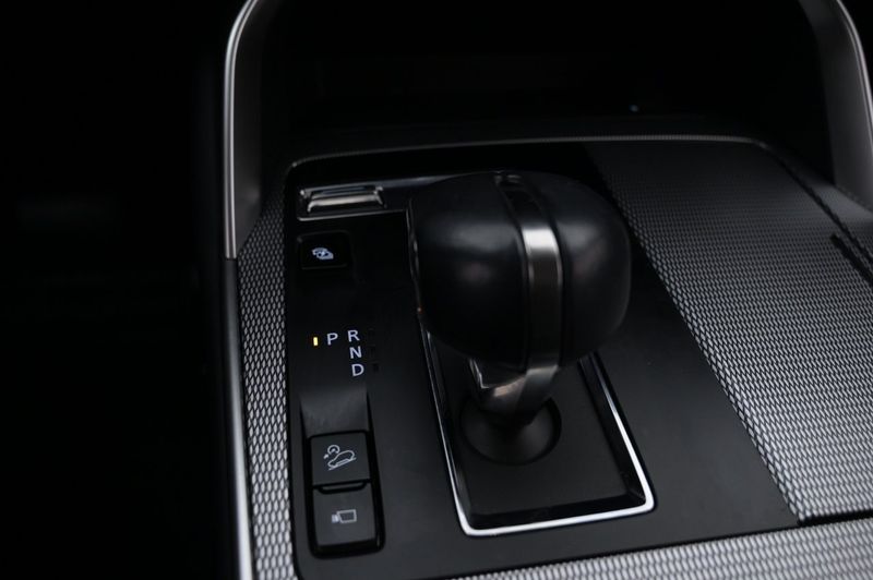 Mazda CX-60 bild 21