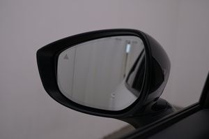 Mazda CX-60 bild 23