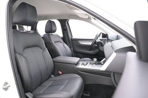 Mazda CX-60 bild 13