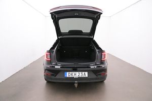 Polestar 2 bild 23