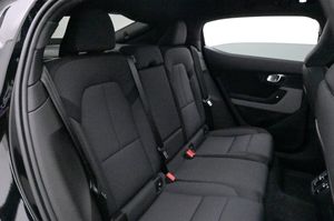 Polestar 2 bild 21