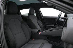 Polestar 2 bild 12