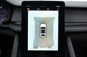 Polestar 2 bild 13