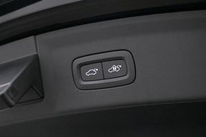 Polestar 2 bild 24