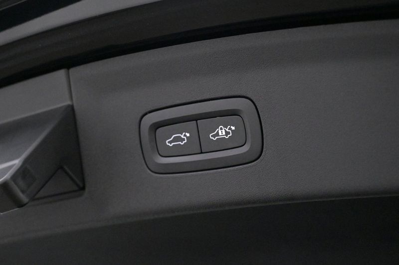 Polestar 2 bild 24