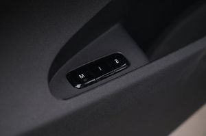 Polestar 2 bild 11