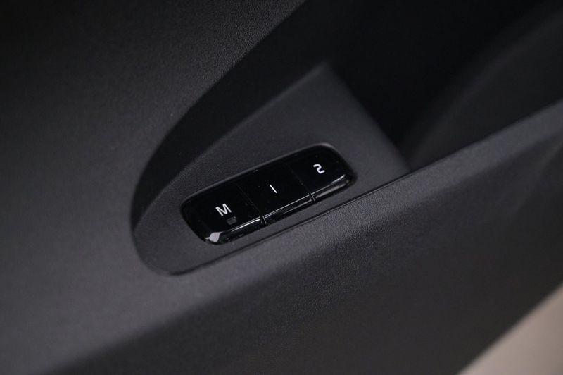 Polestar 2 bild 11