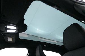Polestar 2 bild 20