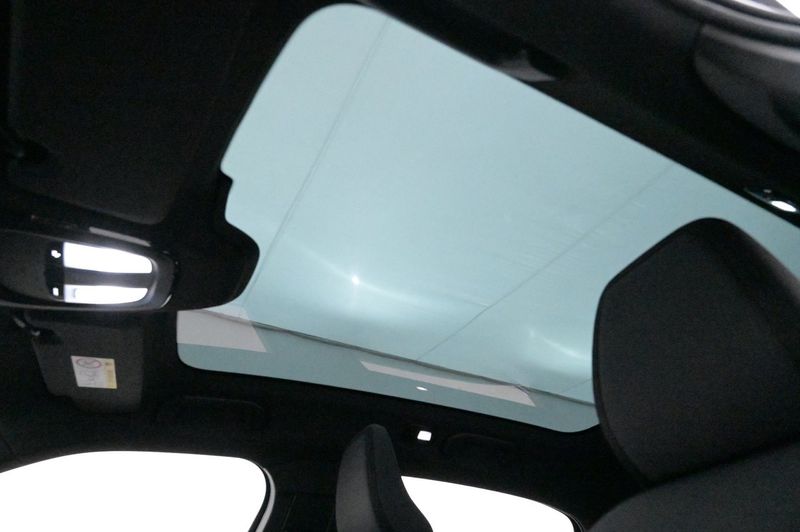 Polestar 2 bild 20