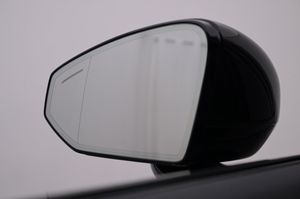 Polestar 2 bild 19