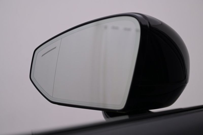 Polestar 2 bild 19
