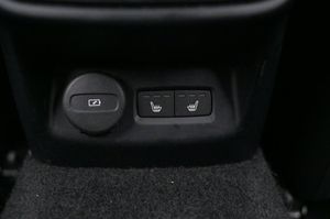 Polestar 2 bild 22