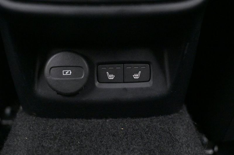 Polestar 2 bild 22