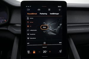 Polestar 2 bild 15