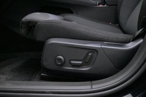 Polestar 2 bild 10