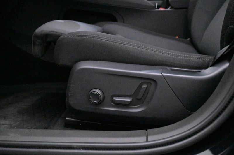 Polestar 2 bild 10