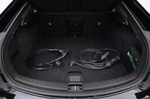 Polestar 2 bild 25