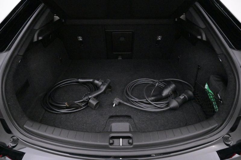 Polestar 2 bild 25
