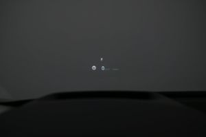 Jaguar I-Pace bild 8