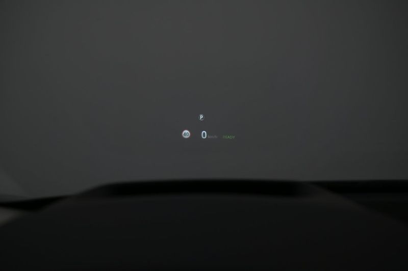 Jaguar I-Pace bild 8
