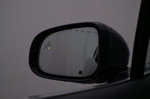 Jaguar I-Pace bild 23
