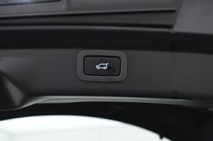 Jaguar I-Pace bild 24