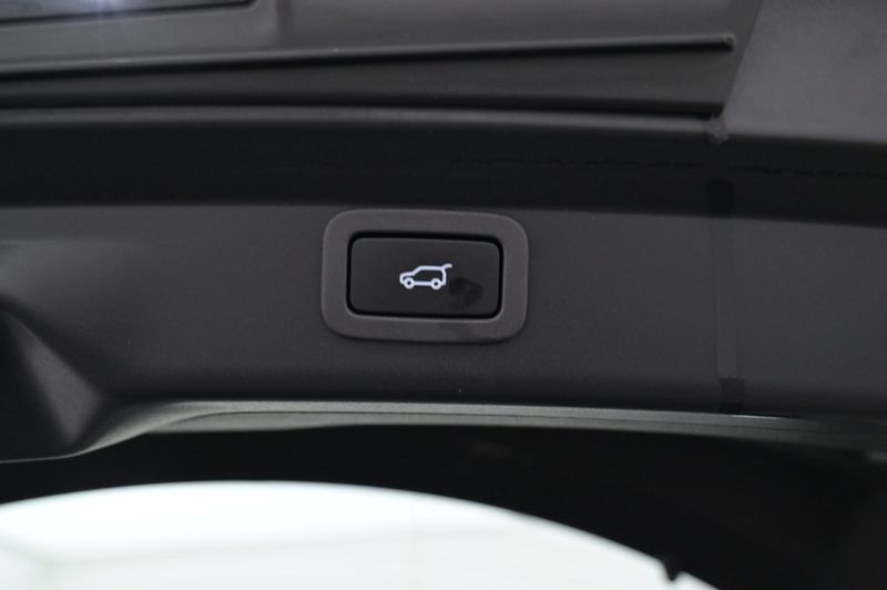 Jaguar I-Pace bild 24