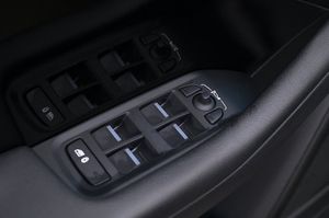 Jaguar I-Pace bild 11