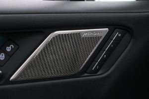 Jaguar I-Pace bild 12