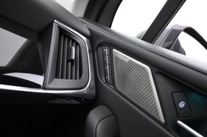 Jaguar I-Pace bild 15