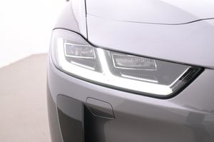 Jaguar I-Pace bild 26