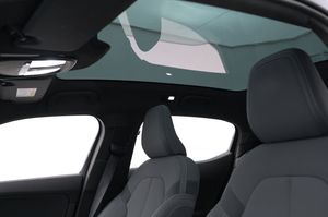Polestar 2 bild 25