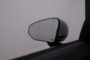Polestar 2 bild 24