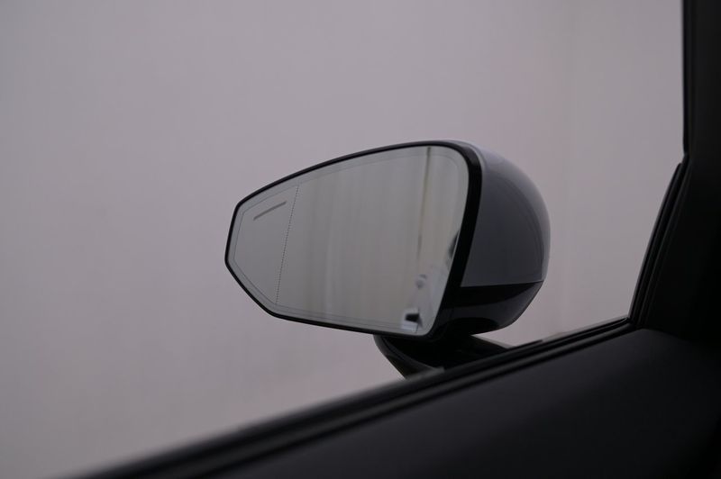 Polestar 2 bild 24