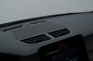 Polestar 2 bild 22