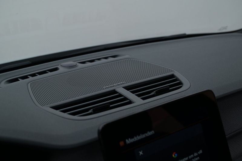 Polestar 2 bild 22