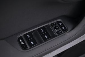 Polestar 2 bild 9