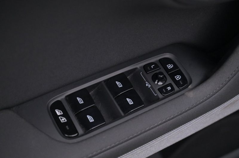 Polestar 2 bild 9