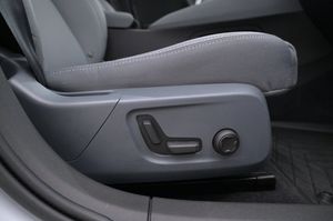 Polestar 2 bild 13