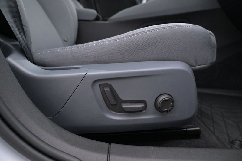 Polestar 2 bild 13