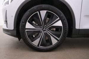 Polestar 2 bild 27