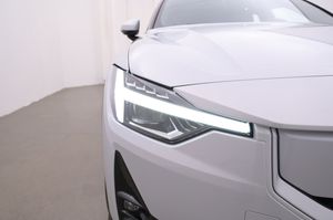 Polestar 2 bild 26