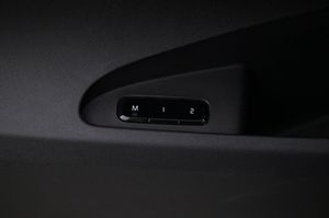 Polestar 2 bild 10