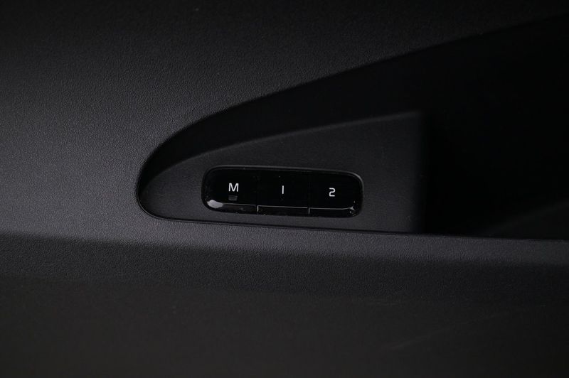 Polestar 2 bild 10