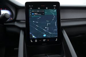 Polestar 2 bild 15