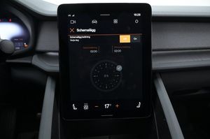 Polestar 2 bild 18