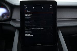 Polestar 2 bild 21