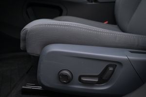 Polestar 2 bild 11