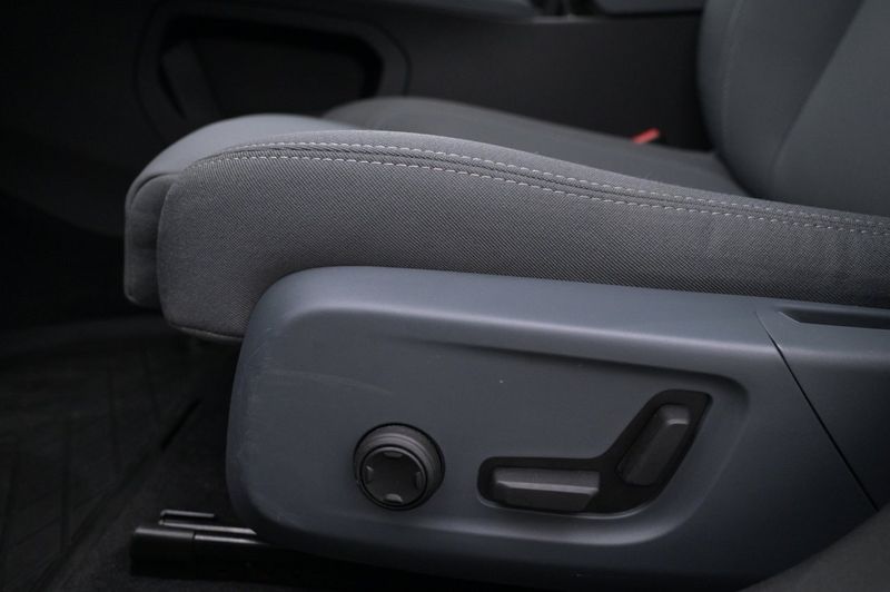 Polestar 2 bild 11
