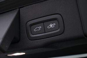 Volvo XC60 bild 24